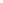 car png