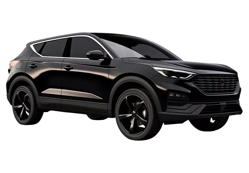 car png